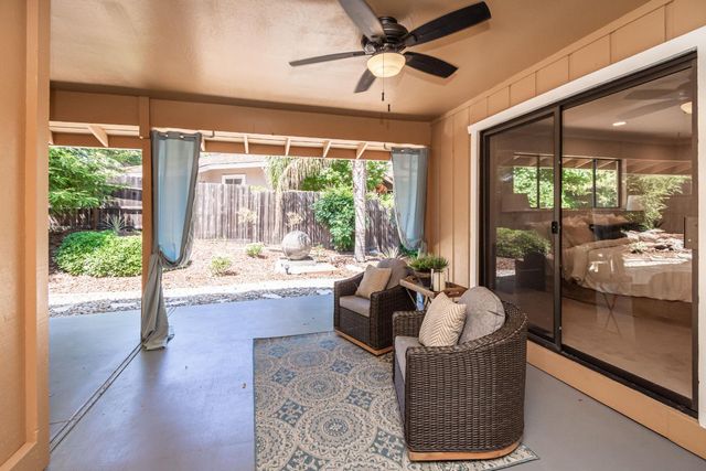 8498 E Hidden Lakes Dr, Granite Bay, CA 95746