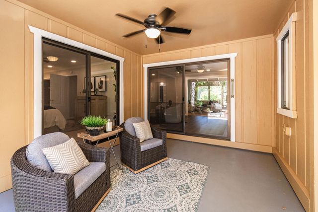 8498 E Hidden Lakes Dr, Granite Bay, CA 95746