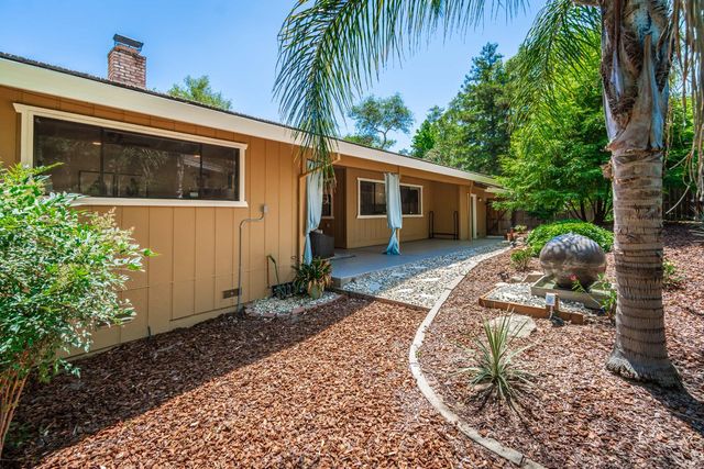 8498 E Hidden Lakes Dr, Granite Bay, CA 95746