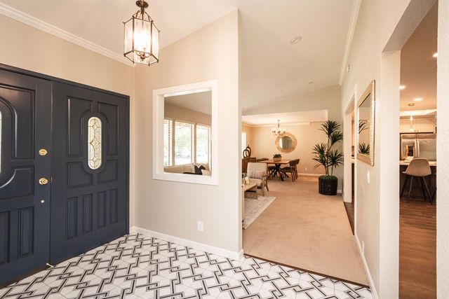 8498 E Hidden Lakes Dr, Granite Bay, CA 95746