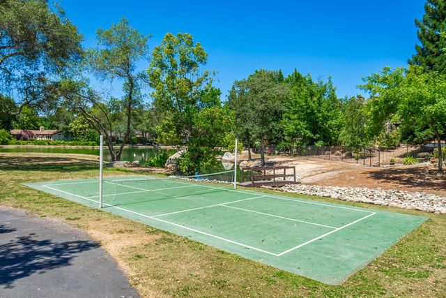 8498 E Hidden Lakes Dr, Granite Bay, CA 95746