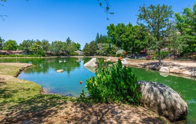 8498 E Hidden Lakes Dr, Granite Bay, CA 95746