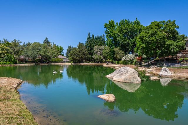 8498 E Hidden Lakes Dr, Granite Bay, CA 95746