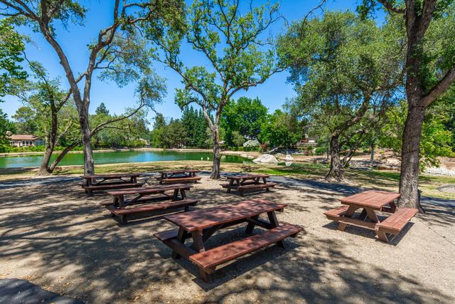8498 E Hidden Lakes Dr, Granite Bay, CA 95746