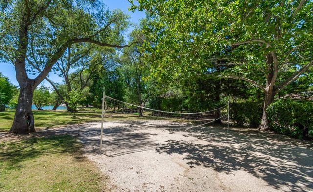 8498 E Hidden Lakes Dr, Granite Bay, CA 95746