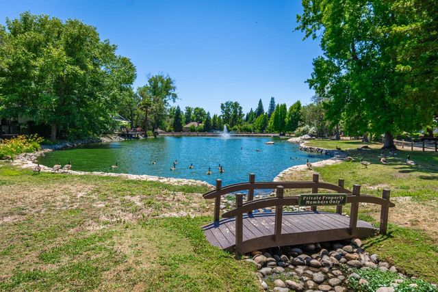 8498 E Hidden Lakes Dr, Granite Bay, CA 95746