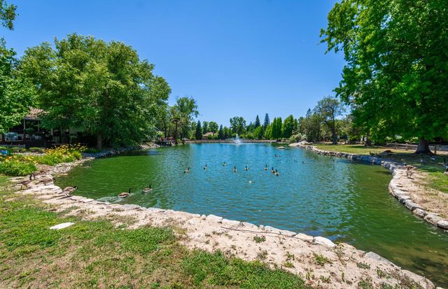 8498 E Hidden Lakes Dr, Granite Bay, CA 95746