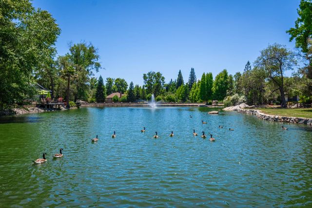 8498 E Hidden Lakes Dr, Granite Bay, CA 95746