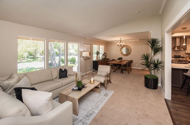 8498 E Hidden Lakes Dr, Granite Bay, CA 95746