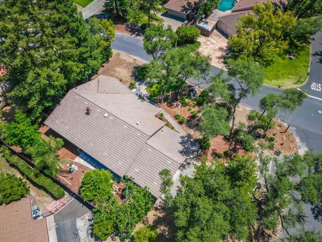 8498 E Hidden Lakes Dr, Granite Bay, CA 95746