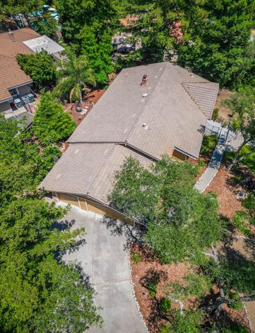 8498 E Hidden Lakes Dr, Granite Bay, CA 95746