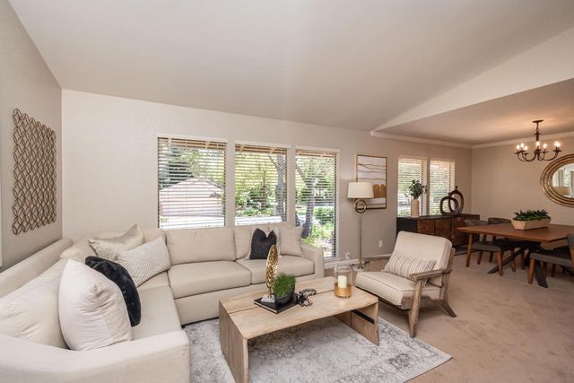 8498 E Hidden Lakes Dr, Granite Bay, CA 95746