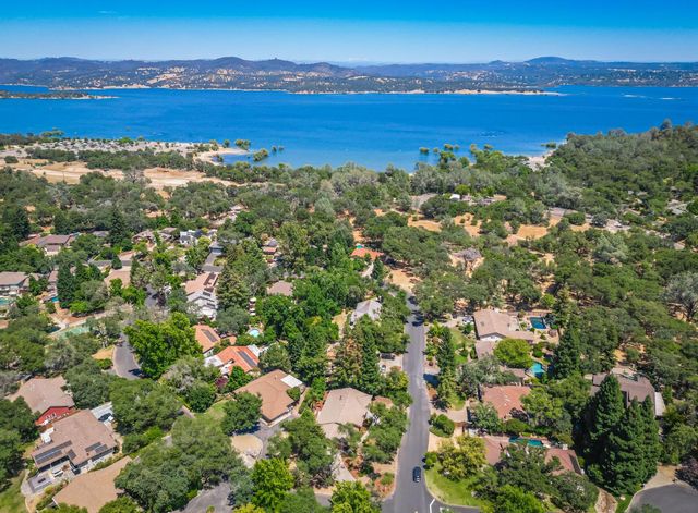 8498 E Hidden Lakes Dr, Granite Bay, CA 95746