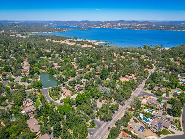 8498 E Hidden Lakes Dr, Granite Bay, CA 95746