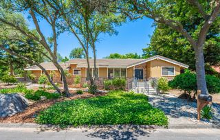 8498 E Hidden Lakes Dr, Granite Bay, CA 95746