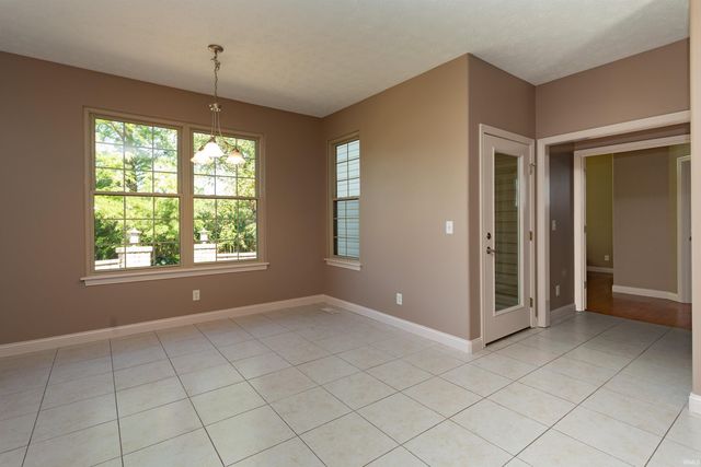 474 Sinclair Drive, West Lafayette, IN 47906