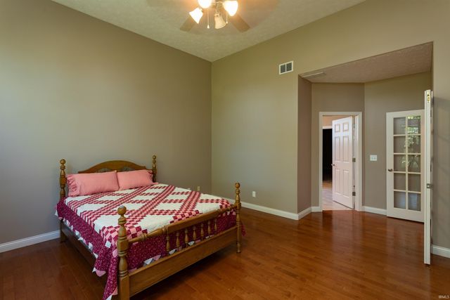 474 Sinclair Drive, West Lafayette, IN 47906