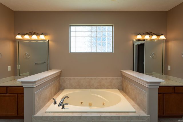 474 Sinclair Drive, West Lafayette, IN 47906