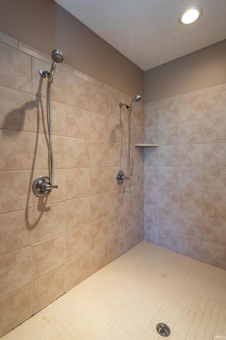 474 Sinclair Drive, West Lafayette, IN 47906