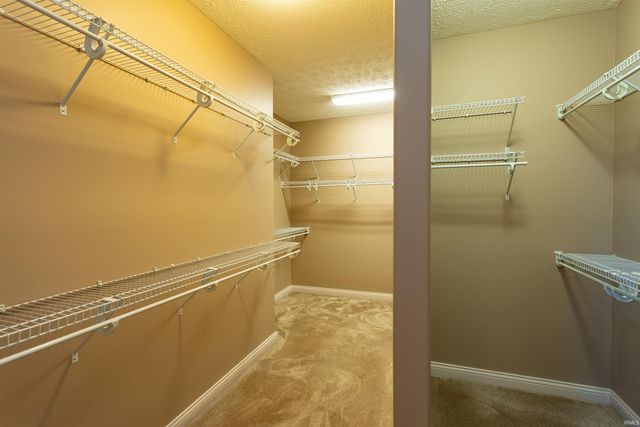 474 Sinclair Drive, West Lafayette, IN 47906