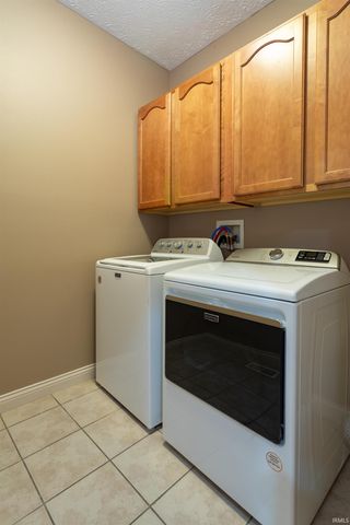 474 Sinclair Drive, West Lafayette, IN 47906