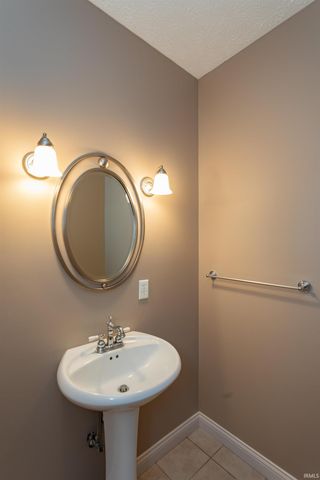 474 Sinclair Drive, West Lafayette, IN 47906