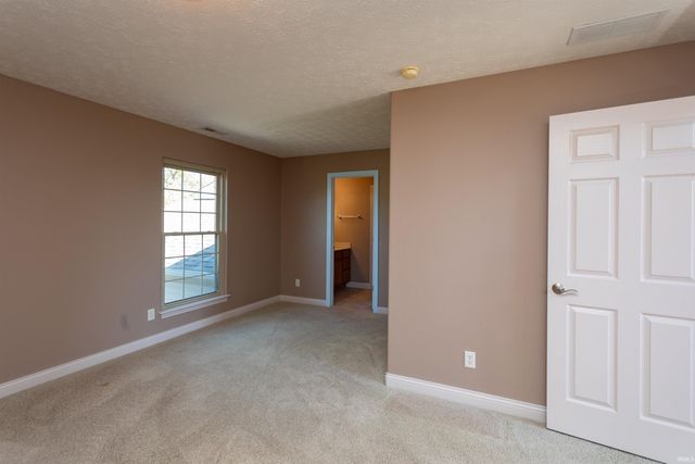 474 Sinclair Drive, West Lafayette, IN 47906