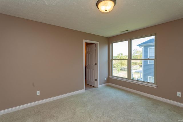 474 Sinclair Drive, West Lafayette, IN 47906