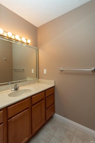 474 Sinclair Drive, West Lafayette, IN 47906