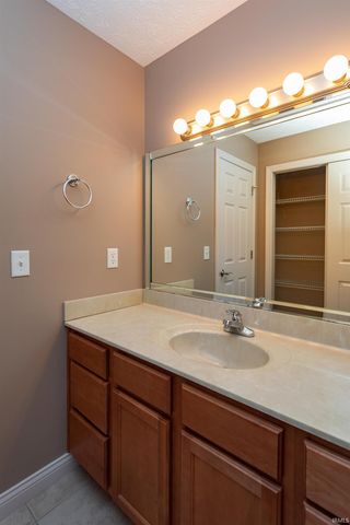 474 Sinclair Drive, West Lafayette, IN 47906