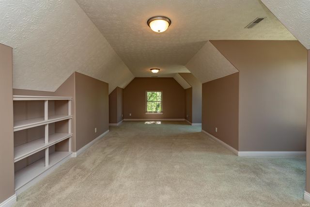 474 Sinclair Drive, West Lafayette, IN 47906