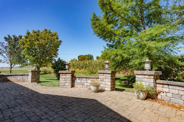 474 Sinclair Drive, West Lafayette, IN 47906