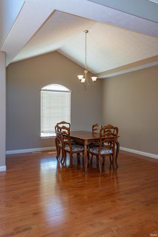 474 Sinclair Drive, West Lafayette, IN 47906