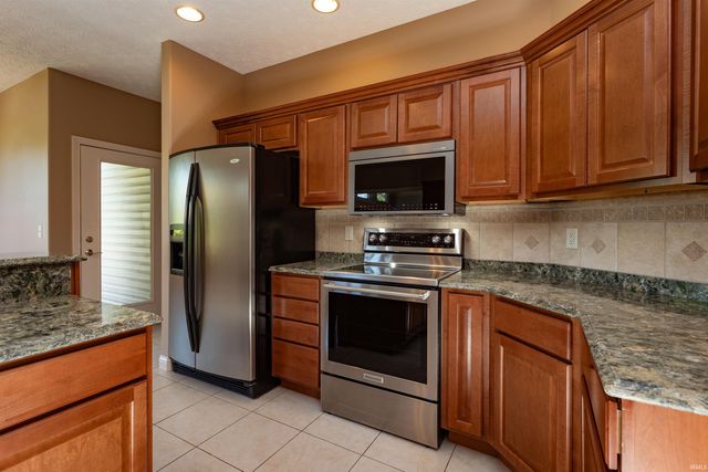 474 Sinclair Drive, West Lafayette, IN 47906