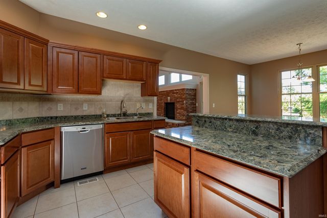 474 Sinclair Drive, West Lafayette, IN 47906