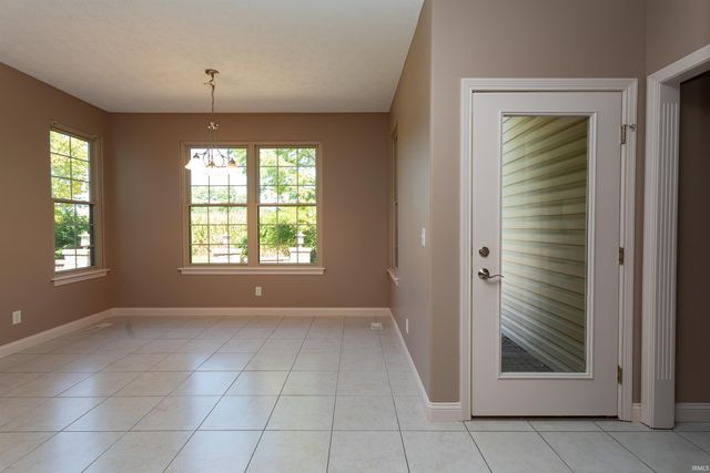 474 Sinclair Drive, West Lafayette, IN 47906