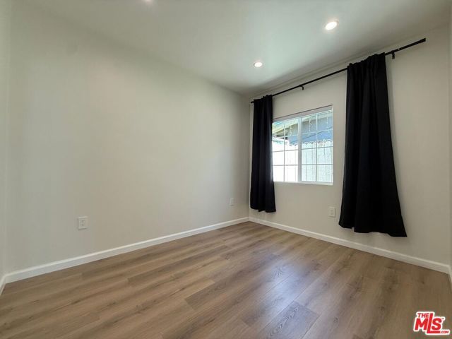 16429 Bryant Street, North Hills (los Angeles), CA 91343