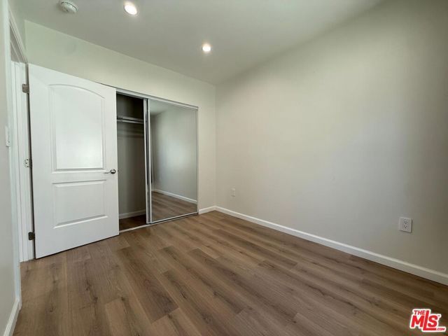 16429 Bryant Street, North Hills (los Angeles), CA 91343