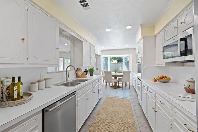 527 Twilight Trail, Richardson, TX 75080