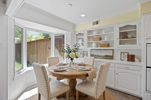 527 Twilight Trail, Richardson, TX 75080