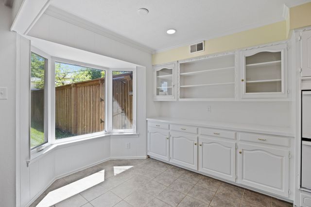 527 Twilight Trail, Richardson, TX 75080