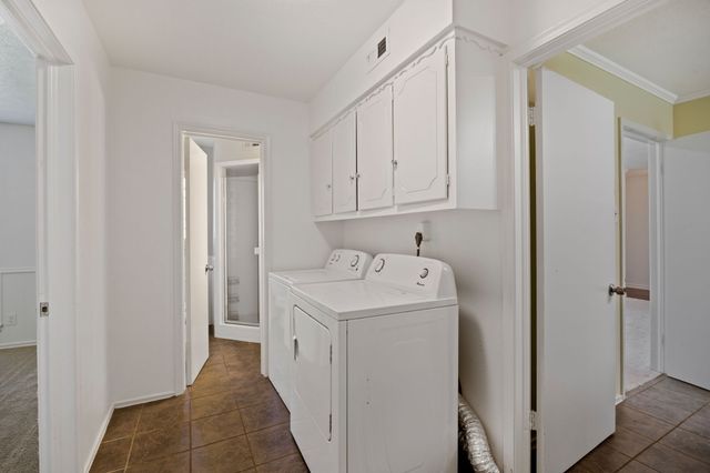 527 Twilight Trail, Richardson, TX 75080