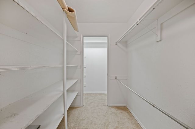 527 Twilight Trail, Richardson, TX 75080