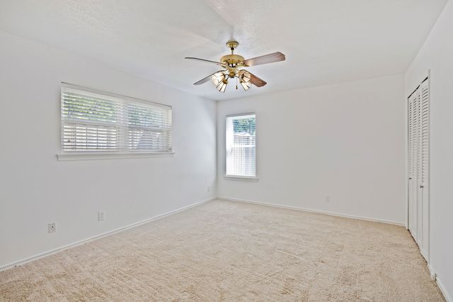 527 Twilight Trail, Richardson, TX 75080