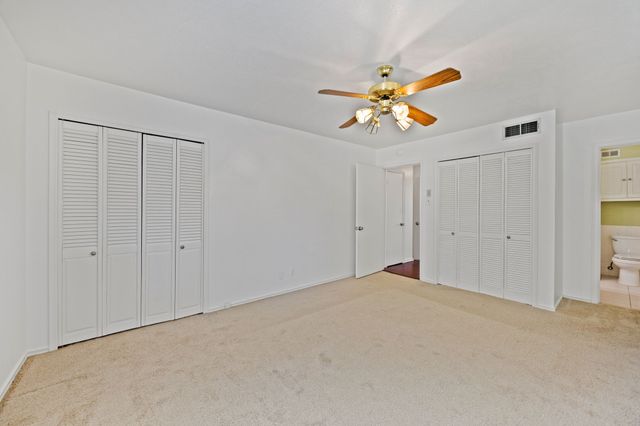 527 Twilight Trail, Richardson, TX 75080