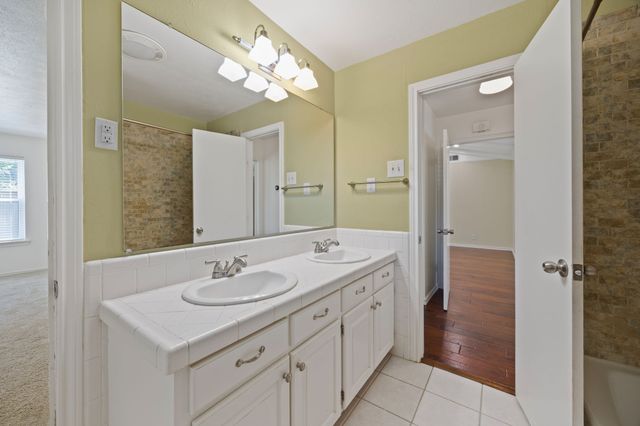 527 Twilight Trail, Richardson, TX 75080