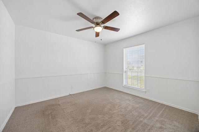 527 Twilight Trail, Richardson, TX 75080