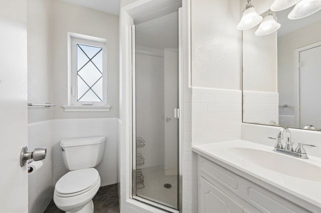 527 Twilight Trail, Richardson, TX 75080