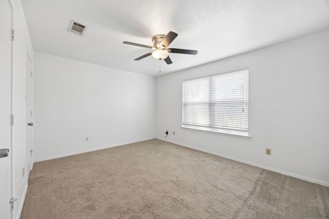 527 Twilight Trail, Richardson, TX 75080