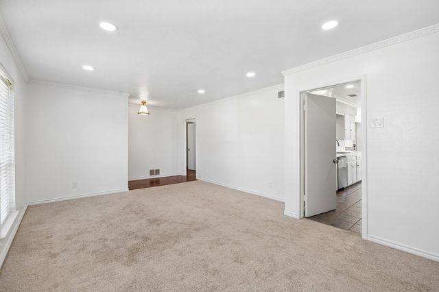 527 Twilight Trail, Richardson, TX 75080